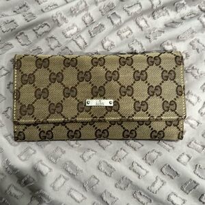 Women’s Wallet